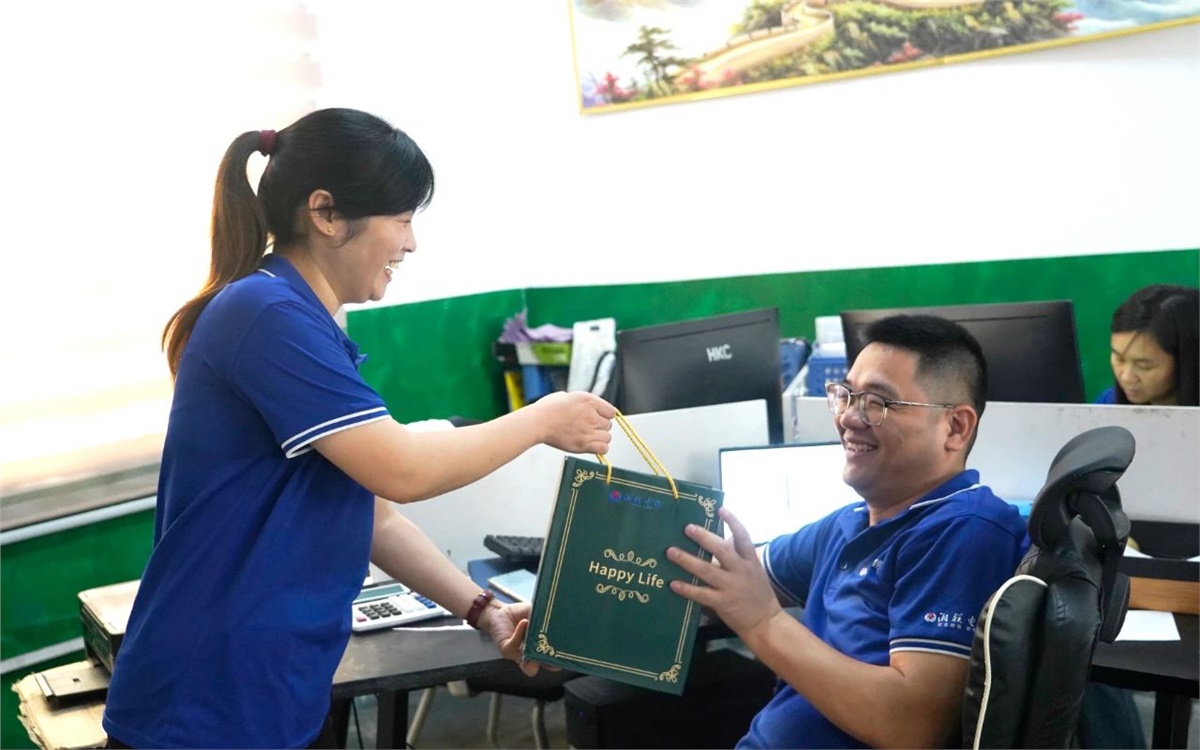 99久久伊人精品综合观看