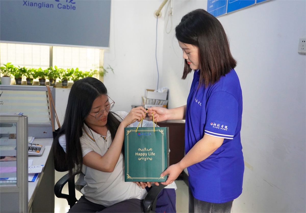 99久久伊人精品综合观看