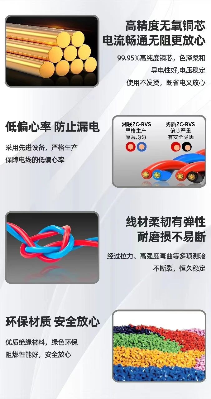 99久久伊人精品综合观看