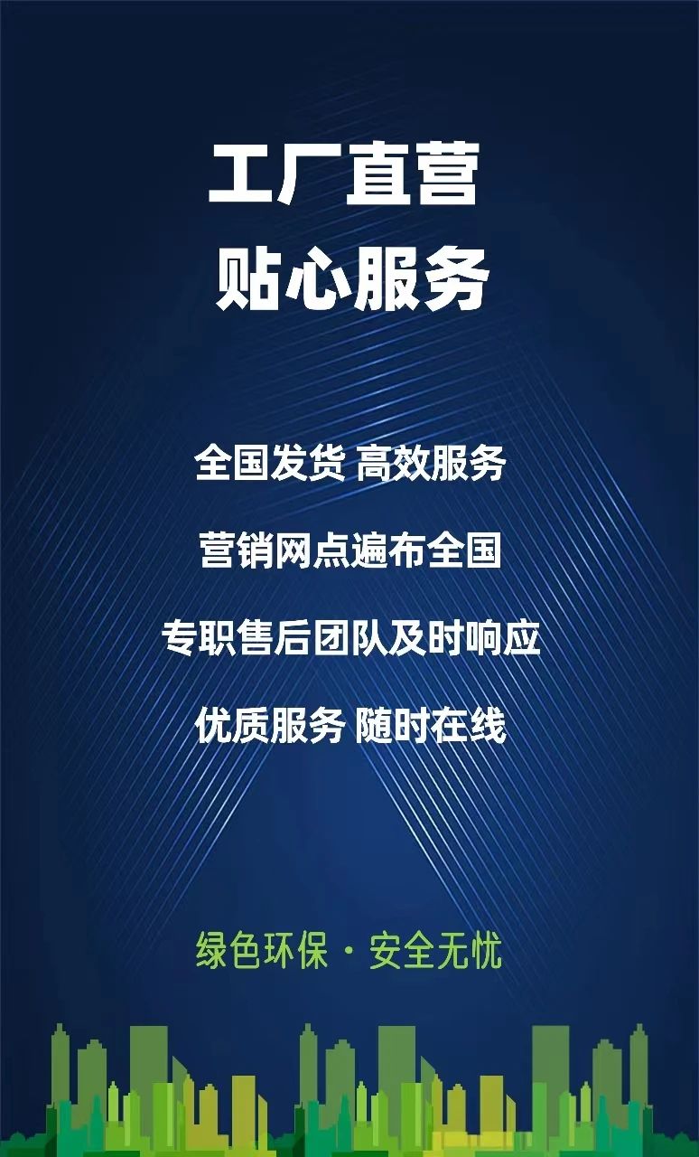 99久久伊人精品综合观看