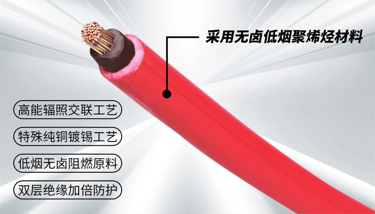 99久久伊人精品综合观看