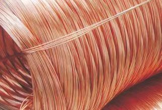 99久久伊人精品综合观看