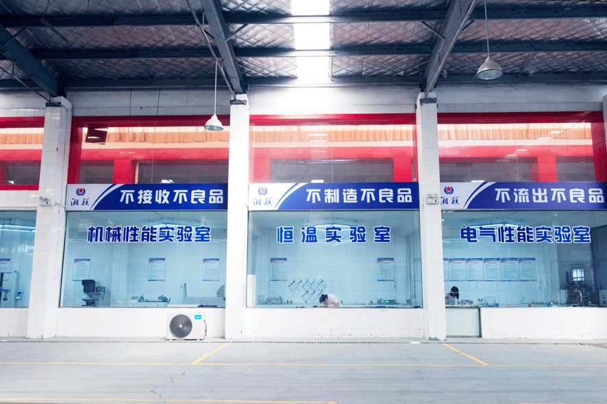 99久久伊人精品综合观看