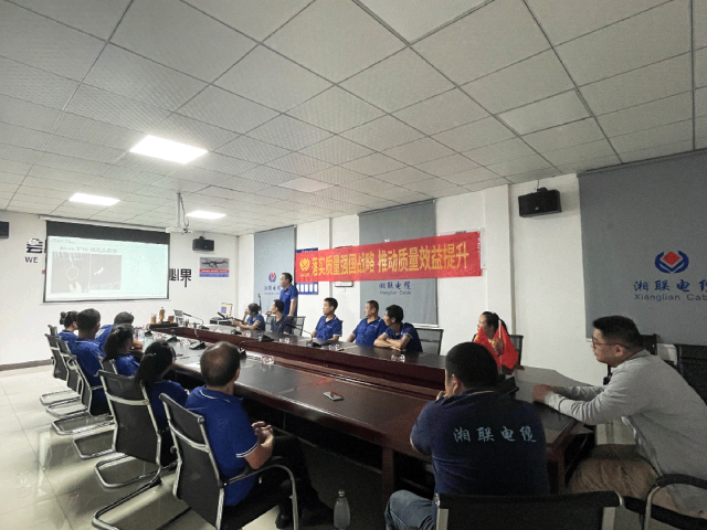 99久久伊人精品综合观看