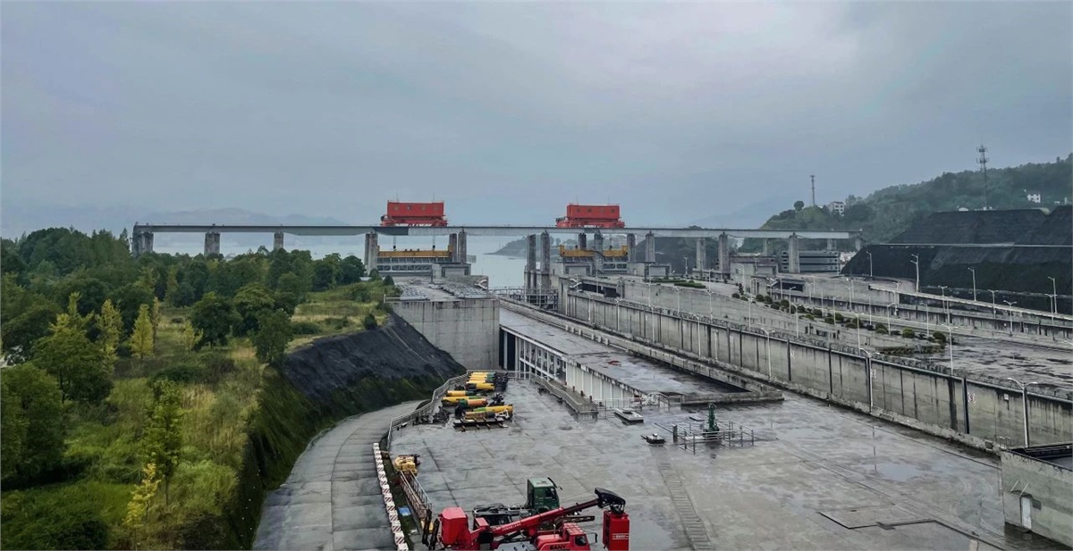 99久久伊人精品综合观看