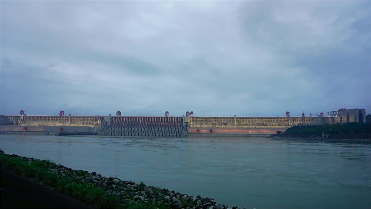 99久久伊人精品综合观看