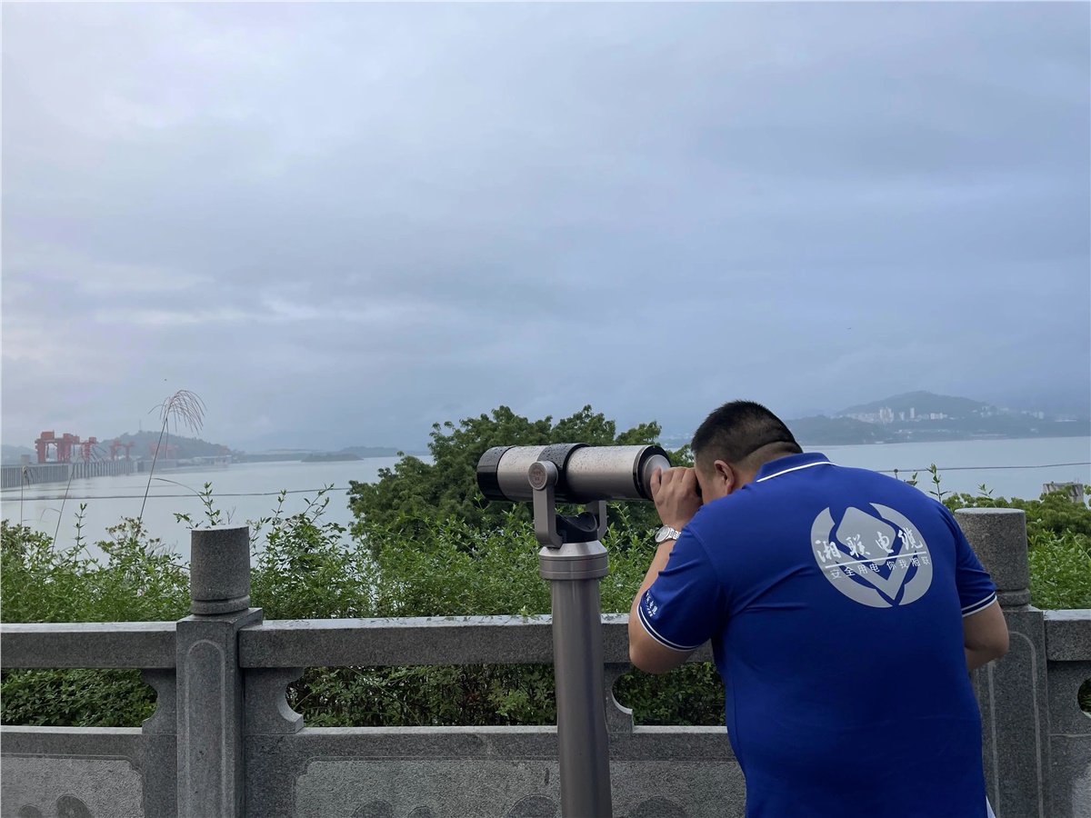 99久久伊人精品综合观看