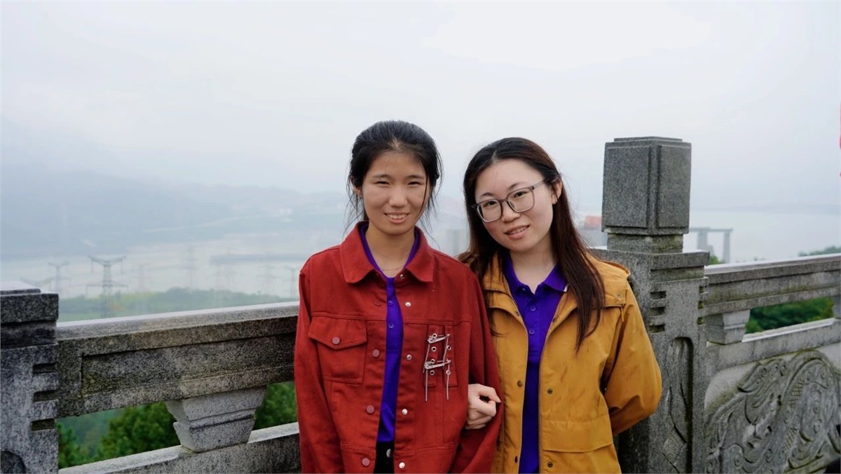 99久久伊人精品综合观看