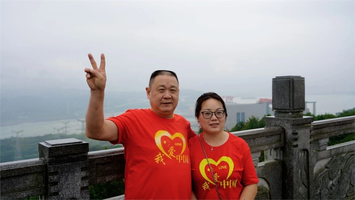 99久久伊人精品综合观看