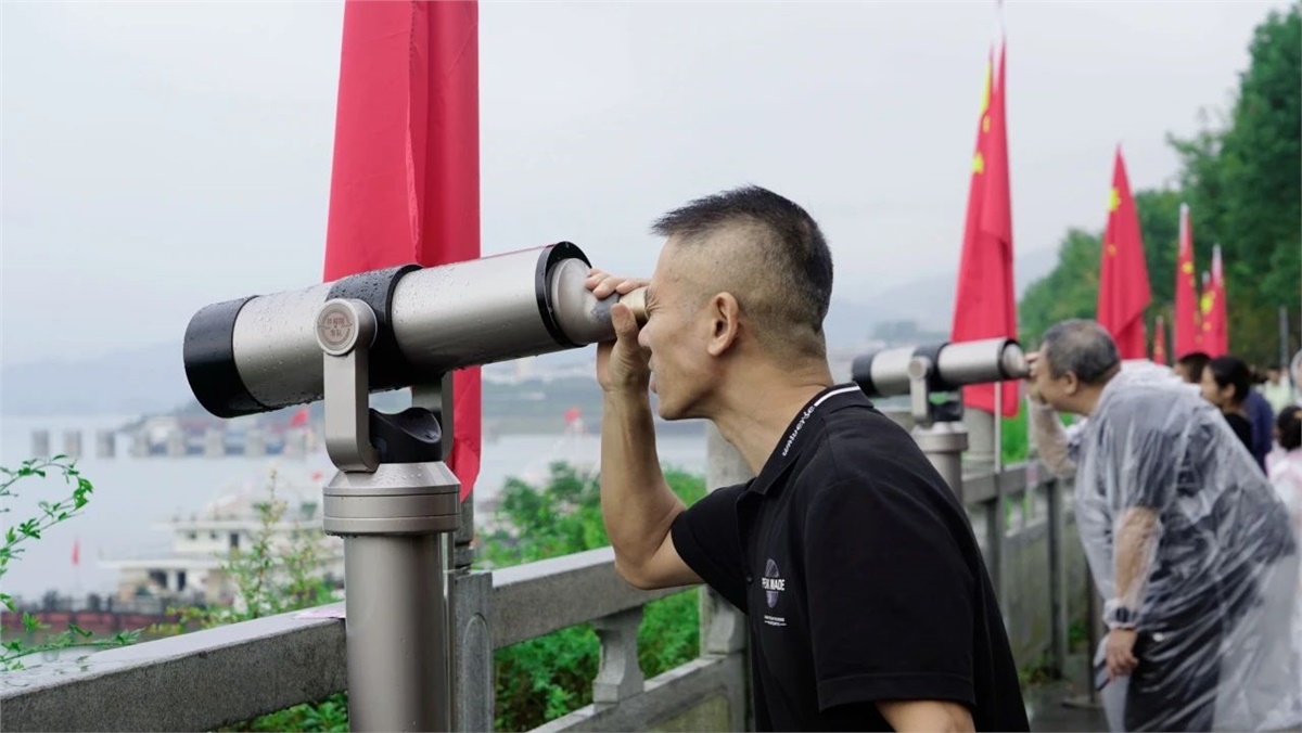 99久久伊人精品综合观看