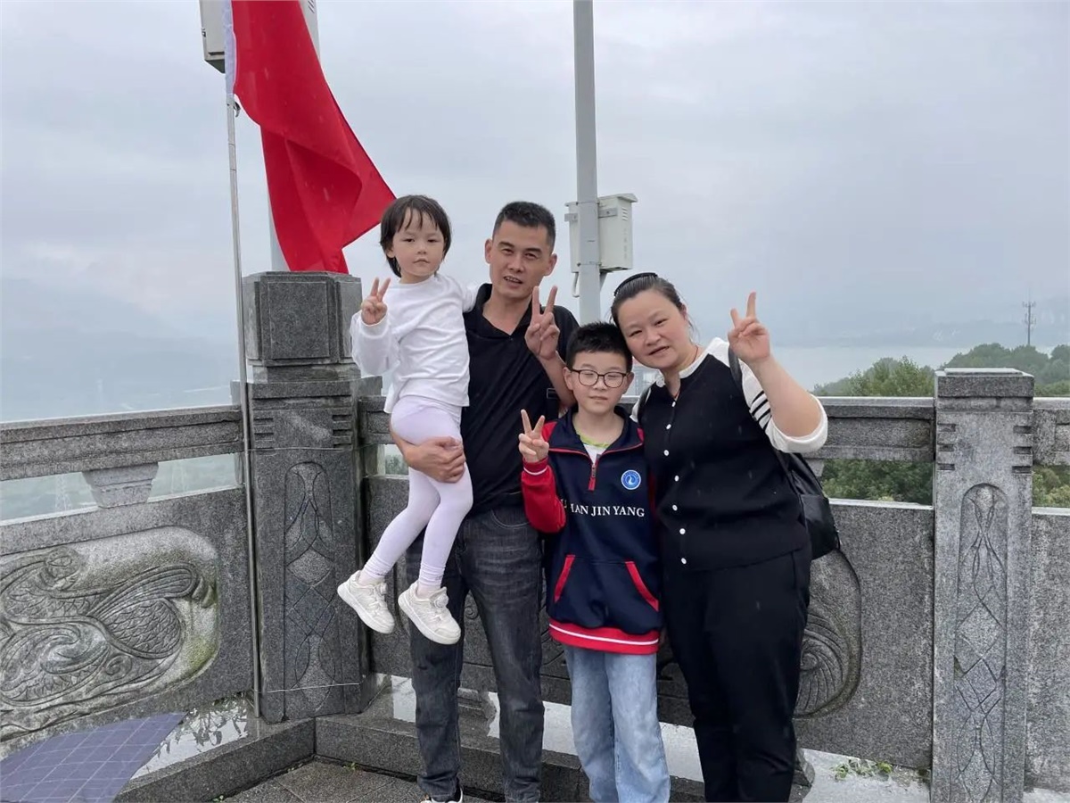 99久久伊人精品综合观看