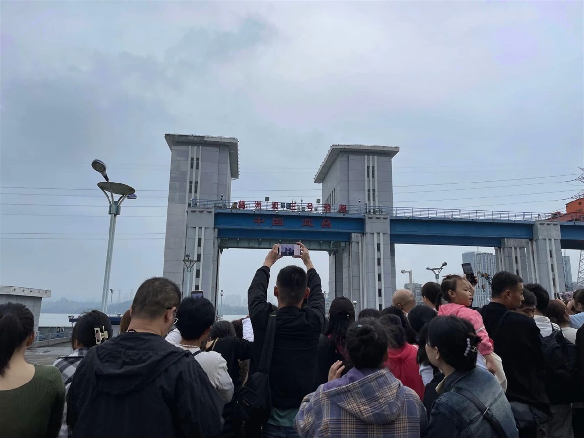 99久久伊人精品综合观看