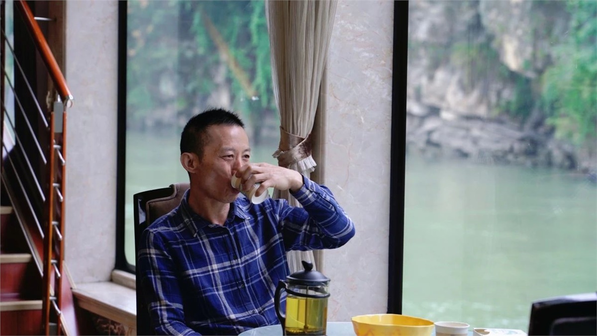 99久久伊人精品综合观看