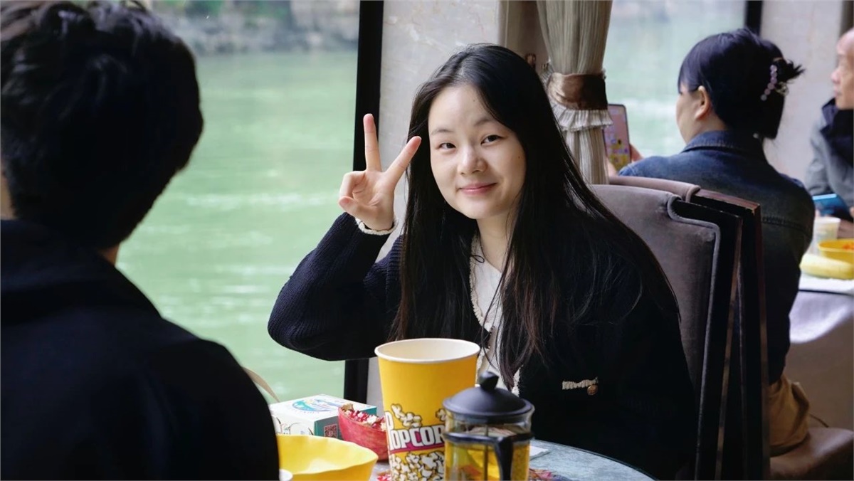 99久久伊人精品综合观看