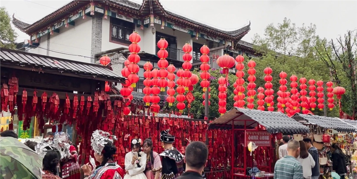 99久久伊人精品综合观看