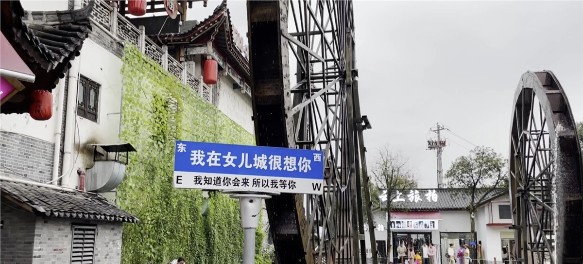 99久久伊人精品综合观看