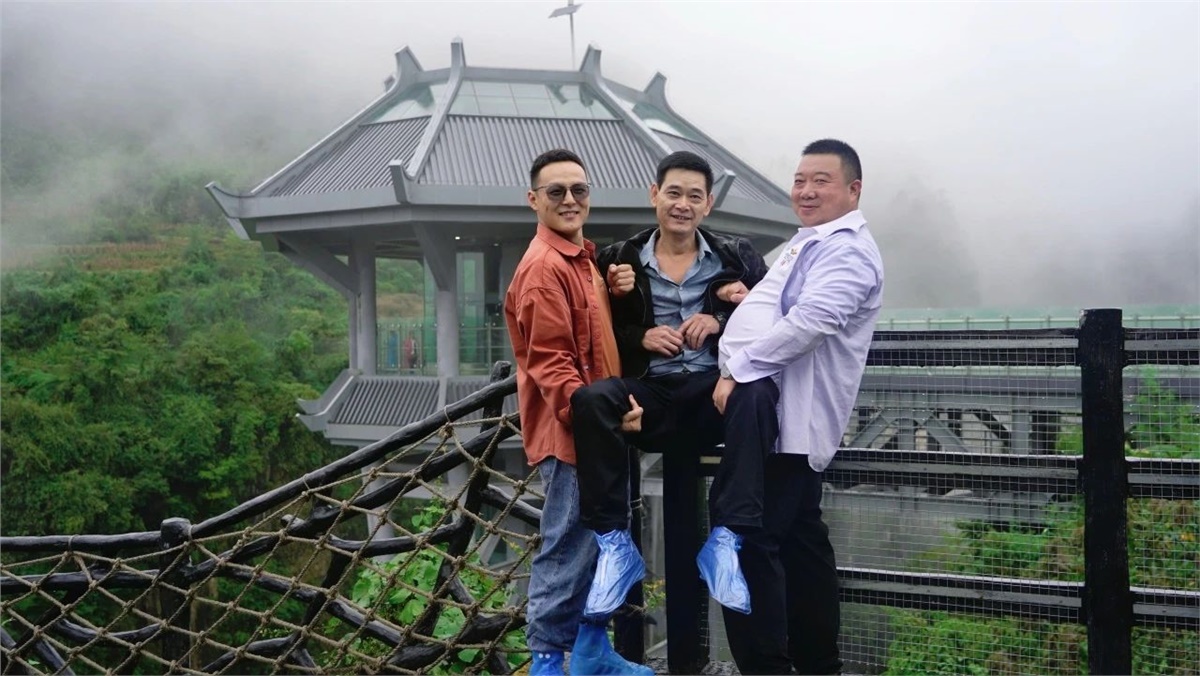 99久久伊人精品综合观看