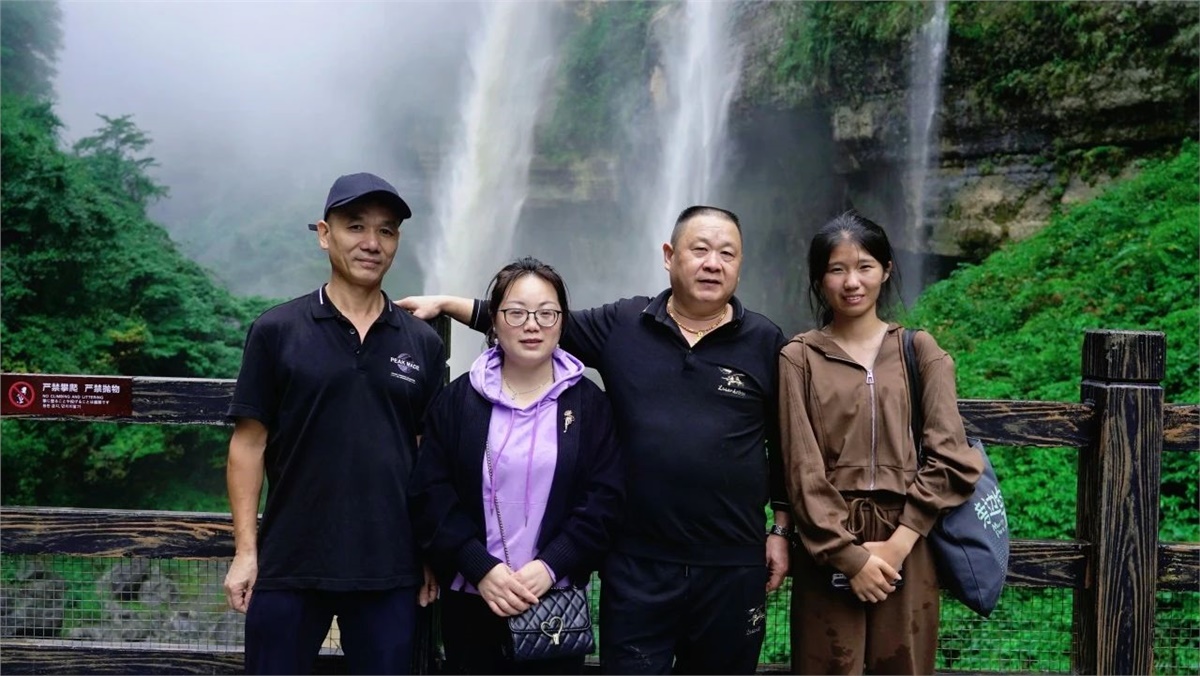 99久久伊人精品综合观看