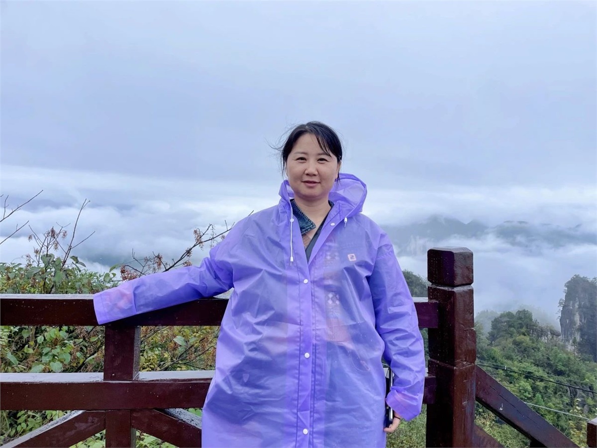 99久久伊人精品综合观看