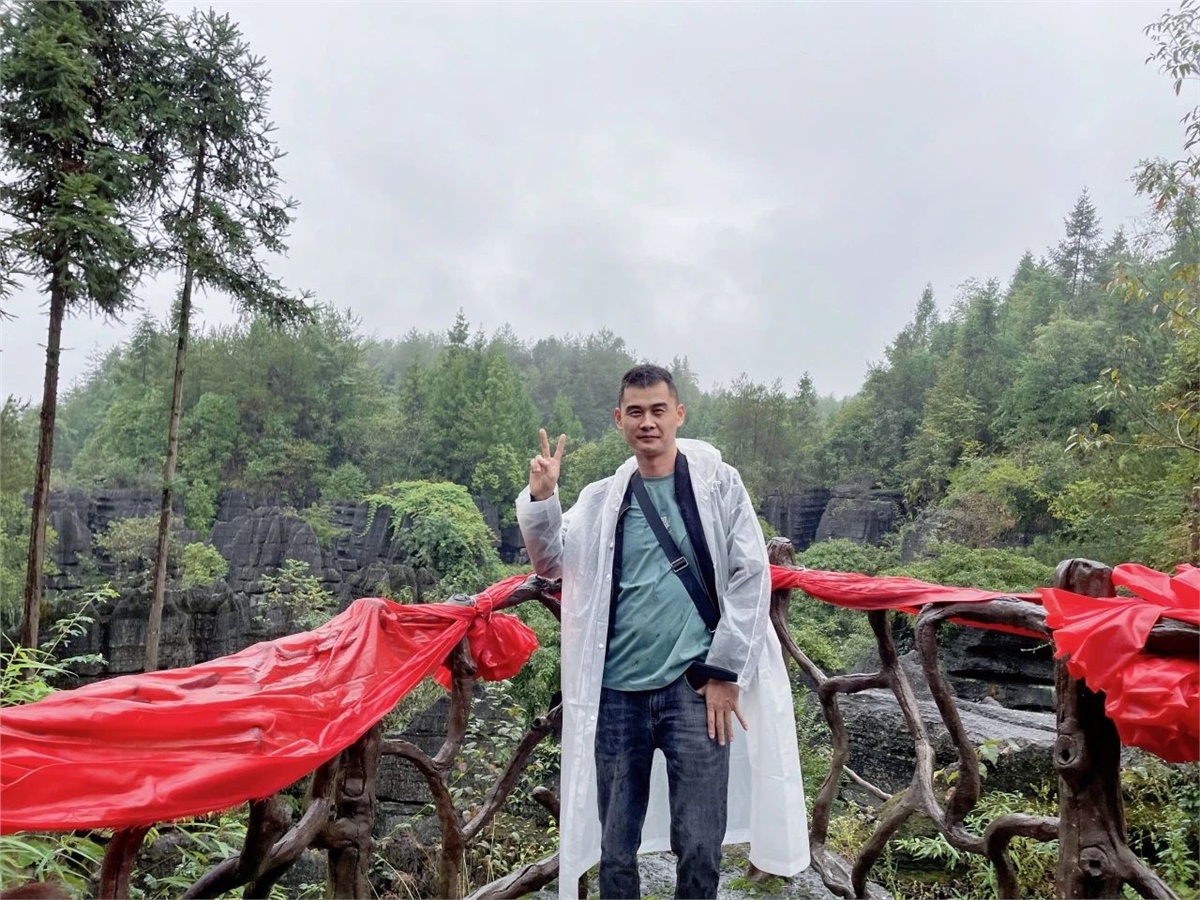 99久久伊人精品综合观看