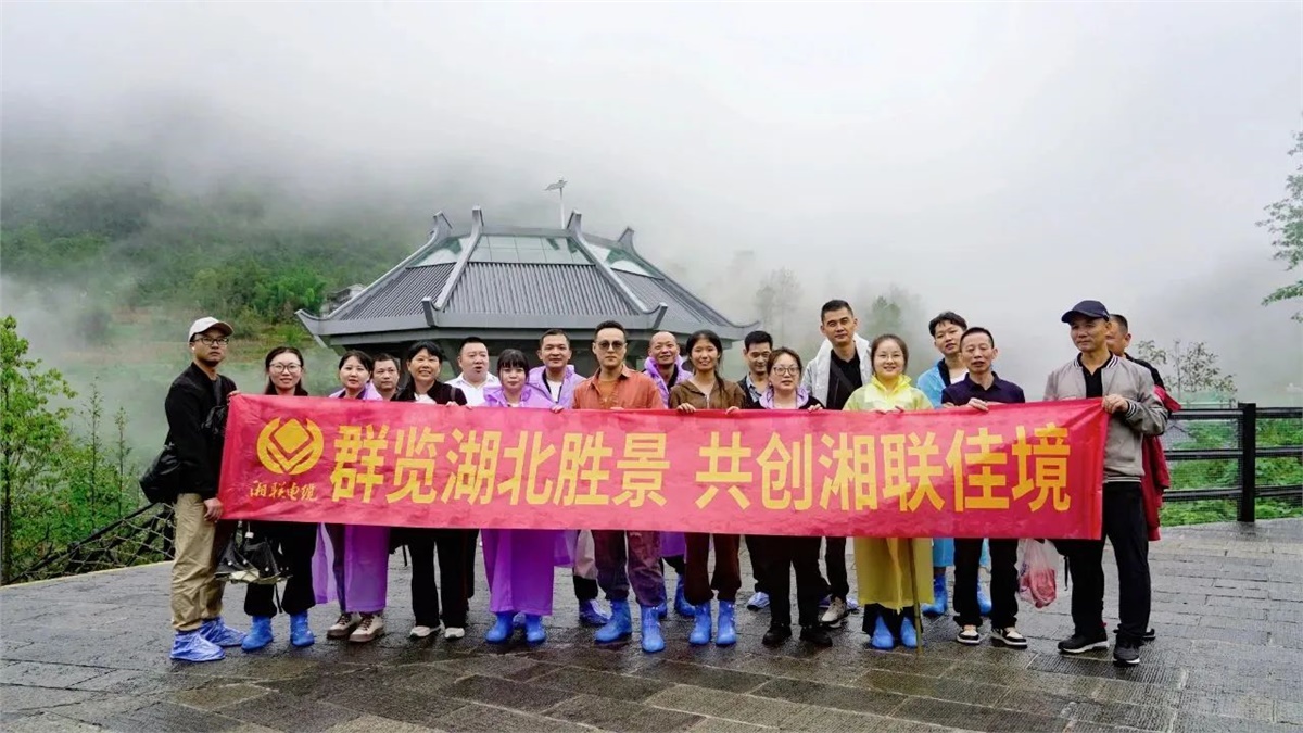 99久久伊人精品综合观看