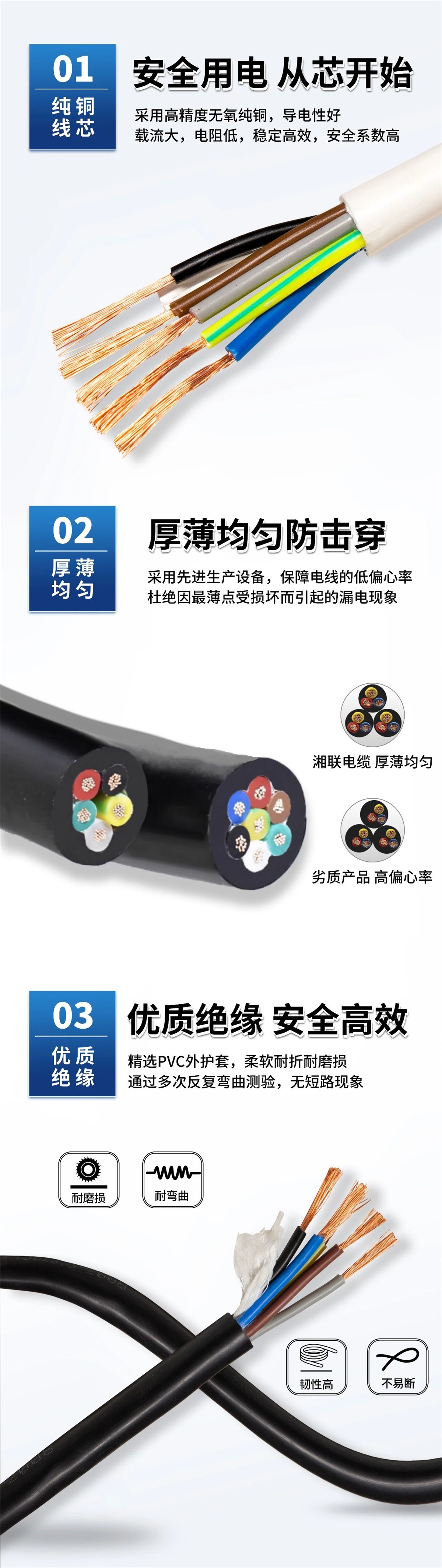 99久久伊人精品综合观看