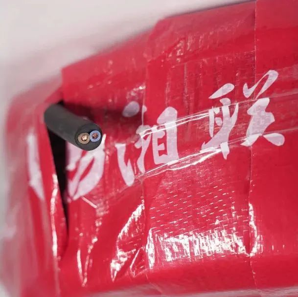 99久久伊人精品综合观看