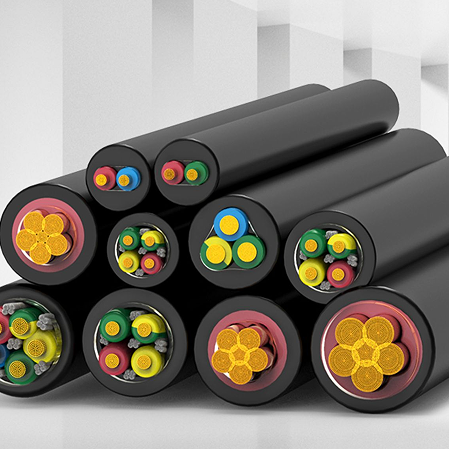 99久久伊人精品综合观看