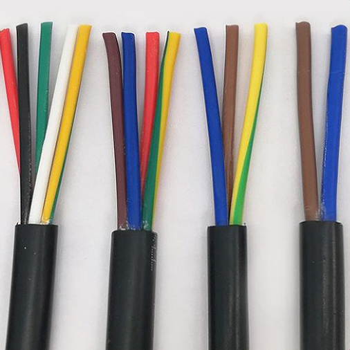 99久久伊人精品综合观看