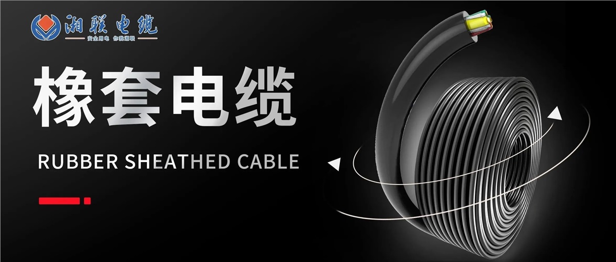 99久久伊人精品综合观看