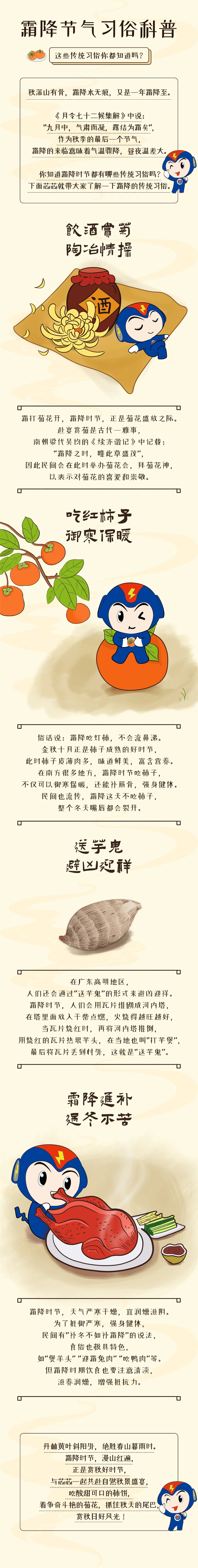 99久久伊人精品综合观看