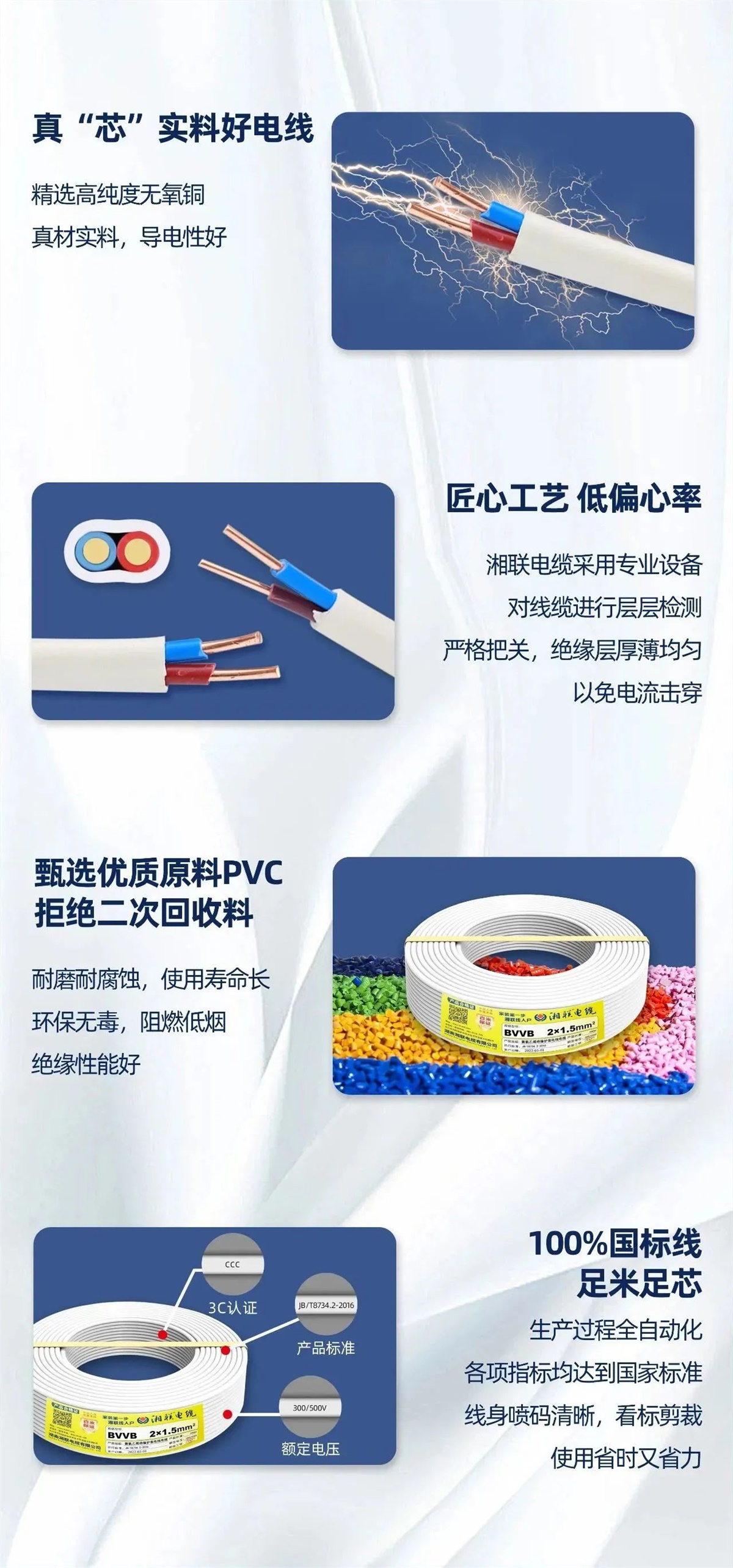 99久久伊人精品综合观看