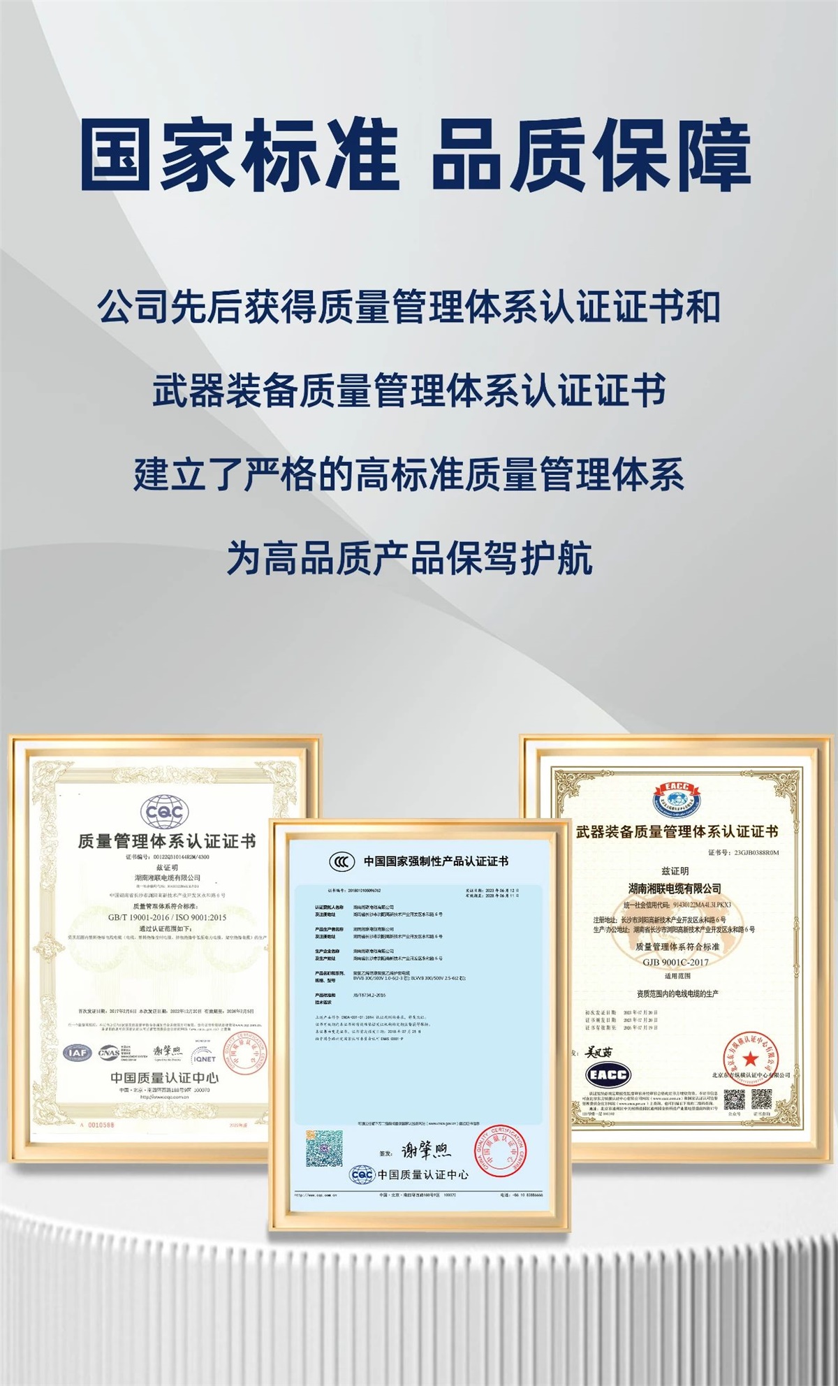 99久久伊人精品综合观看