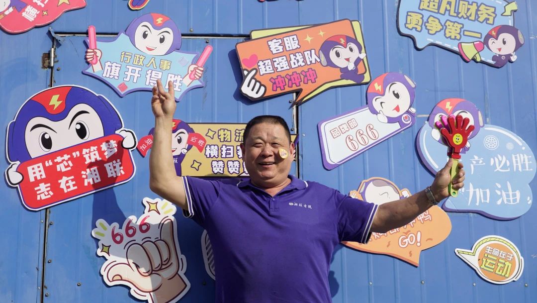 99久久伊人精品综合观看