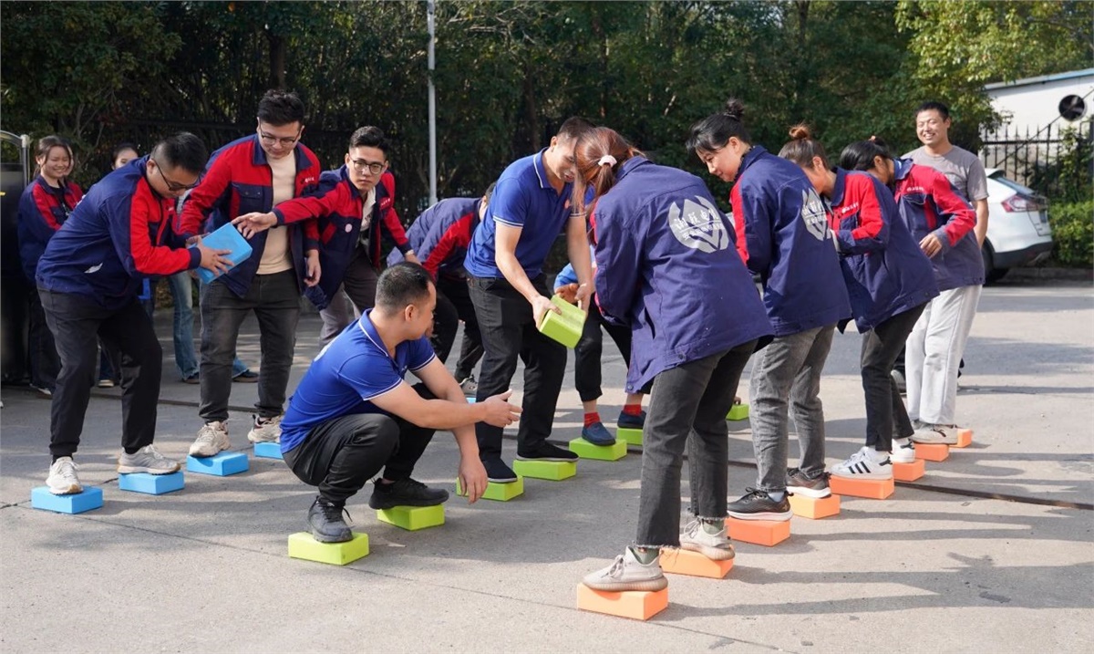 99久久伊人精品综合观看