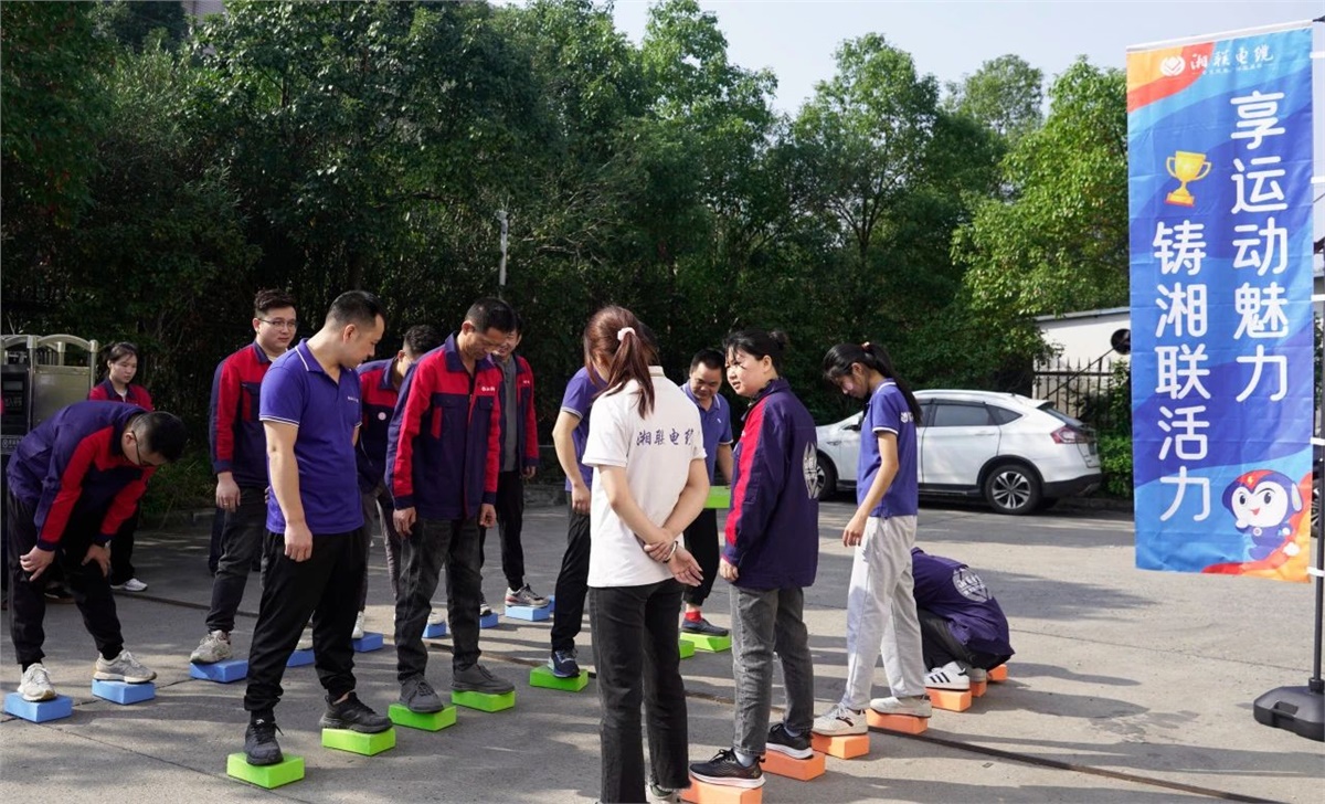 99久久伊人精品综合观看