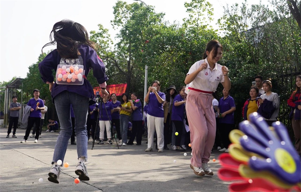 99久久伊人精品综合观看