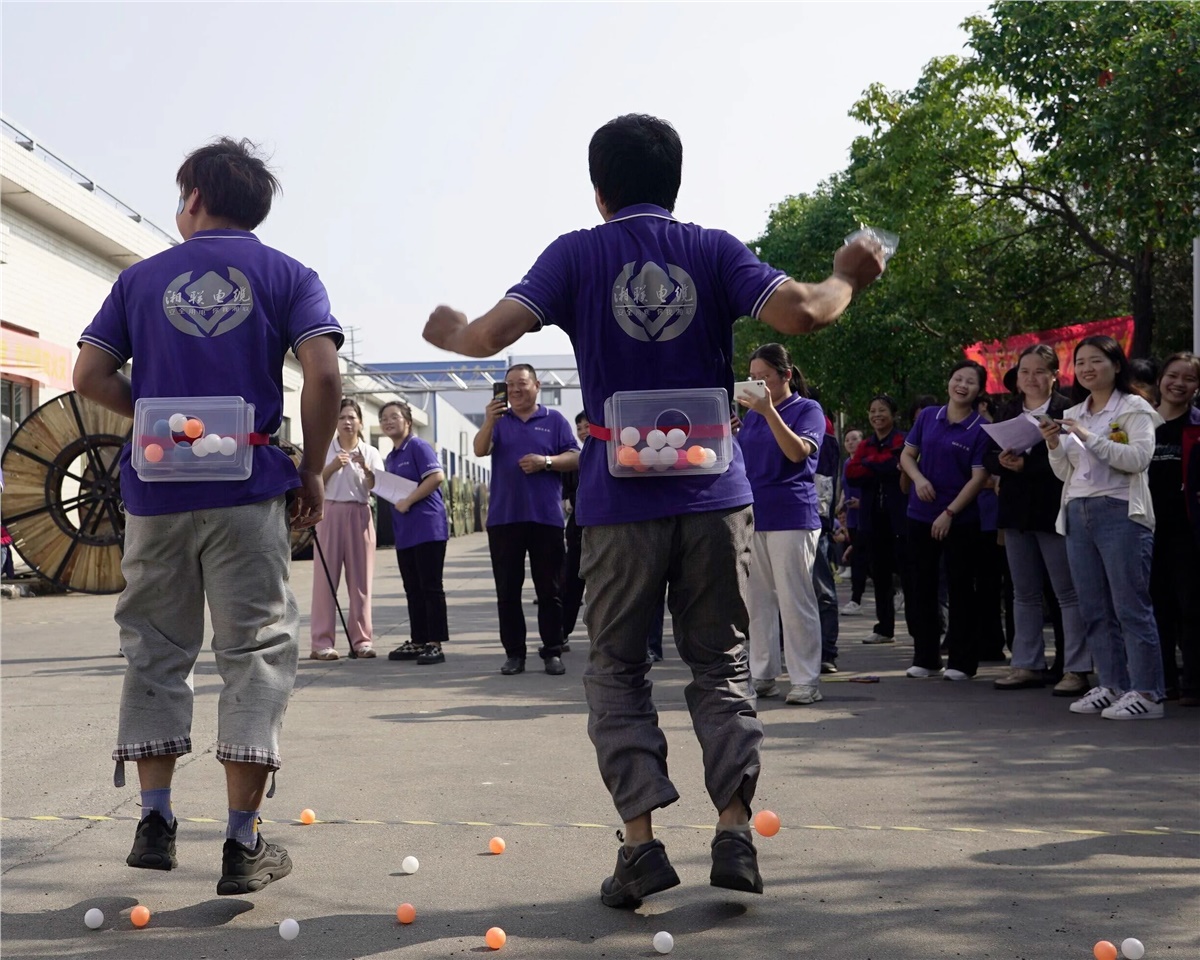 99久久伊人精品综合观看