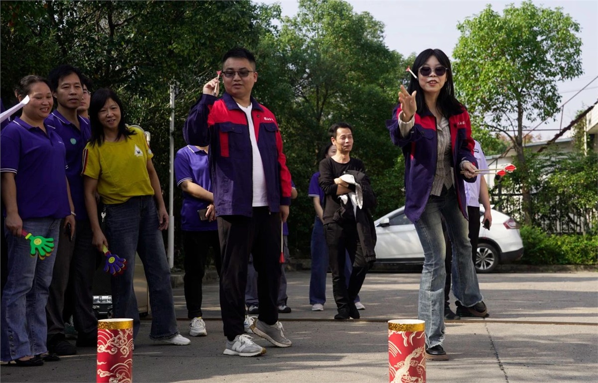 99久久伊人精品综合观看