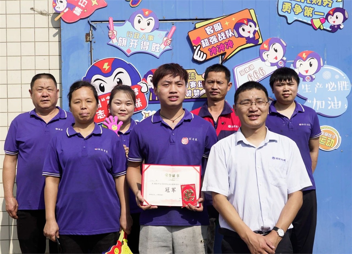 99久久伊人精品综合观看