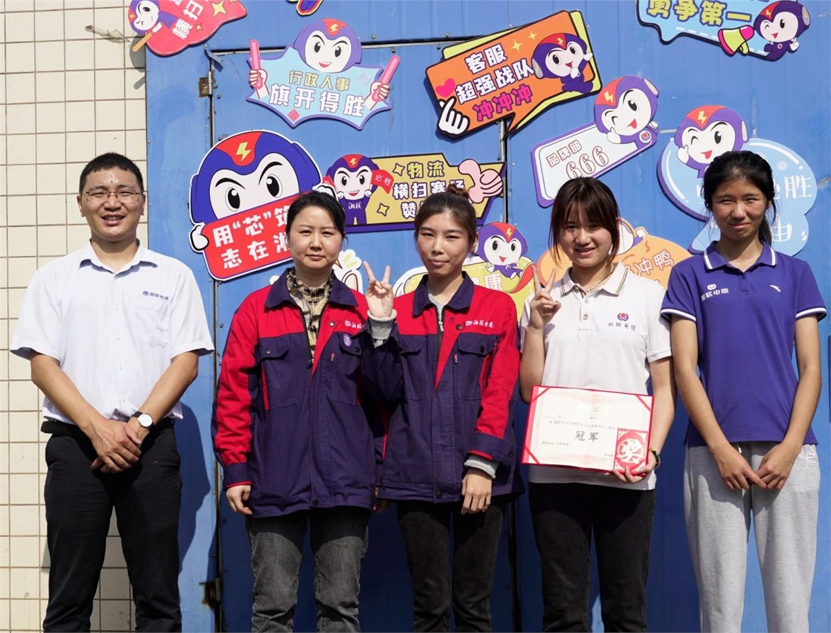 99久久伊人精品综合观看