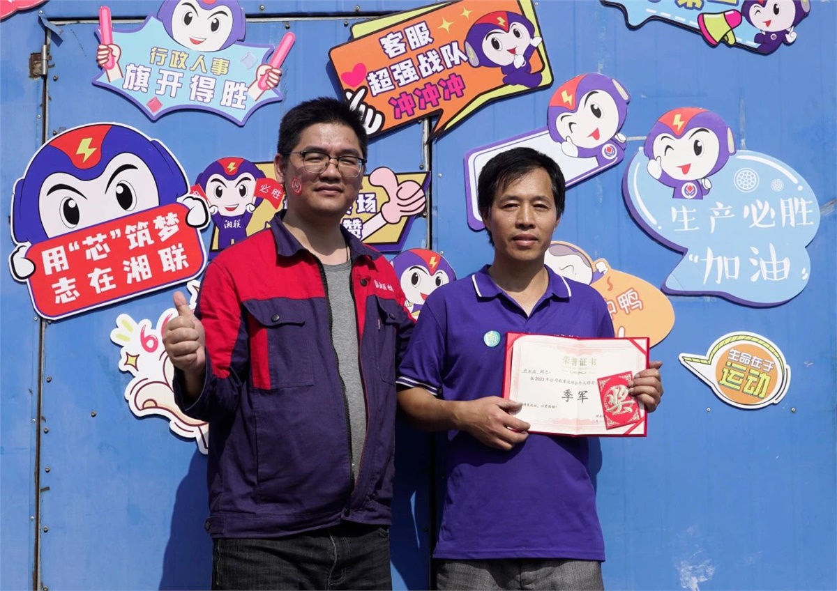 99久久伊人精品综合观看