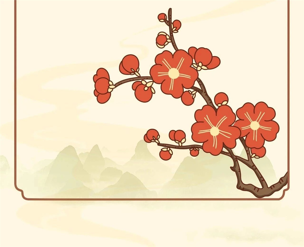 99久久伊人精品综合观看