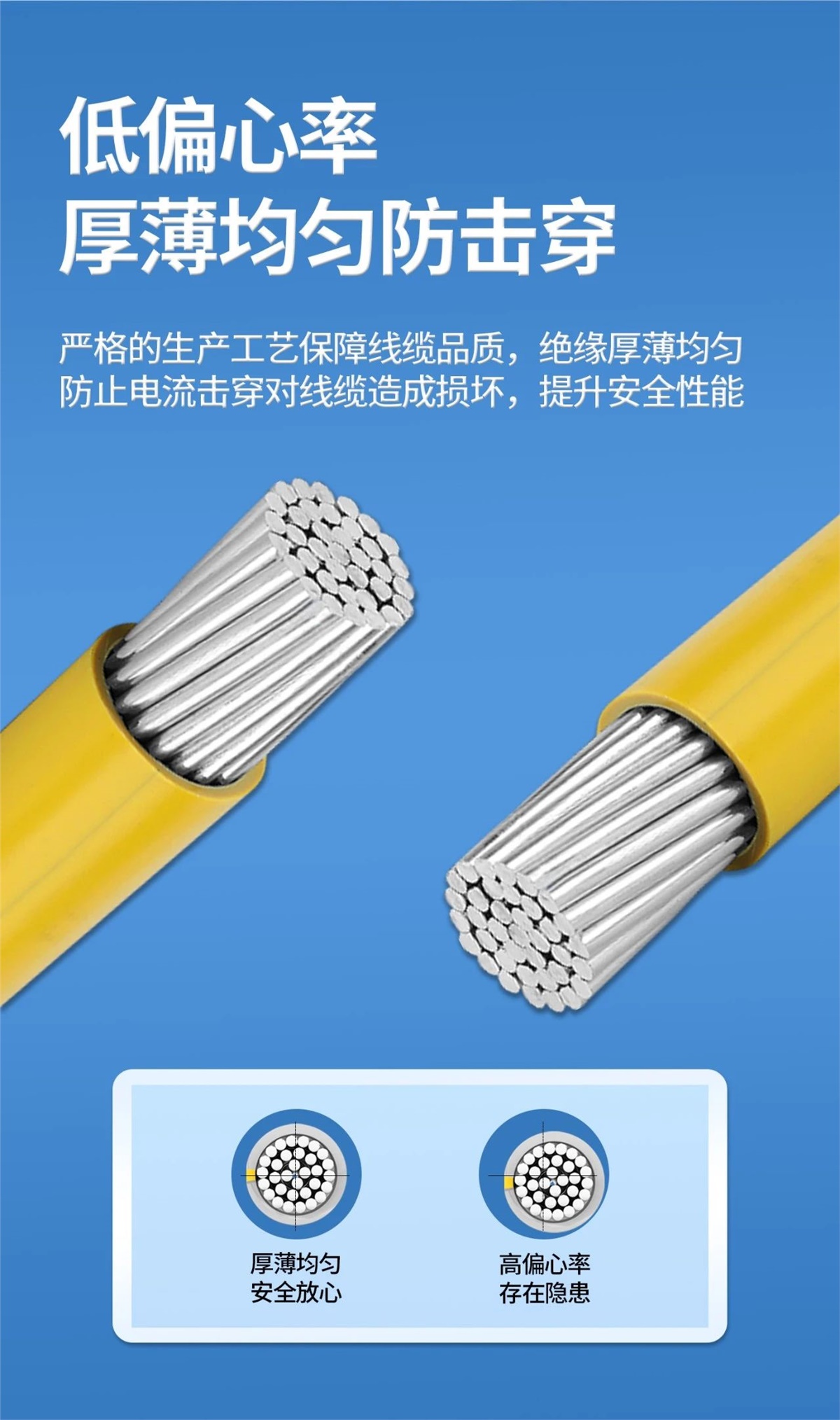 99久久伊人精品综合观看