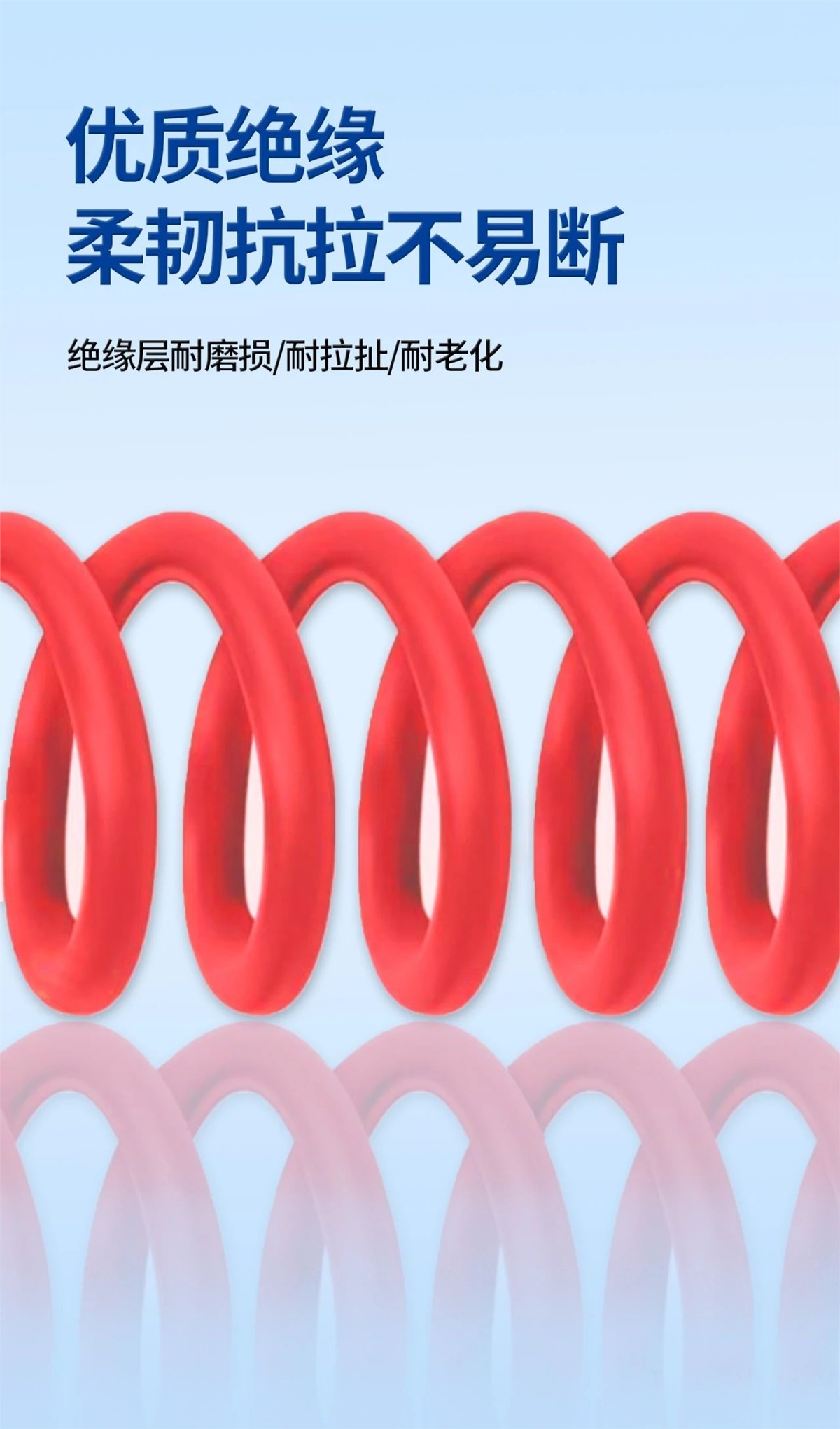 99久久伊人精品综合观看