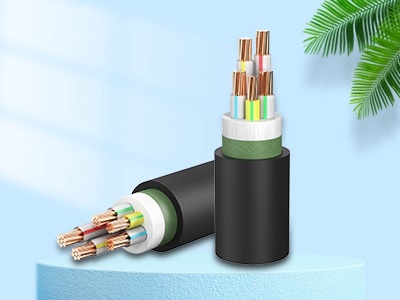 99久久伊人精品综合观看