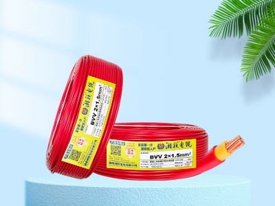 99久久伊人精品综合观看