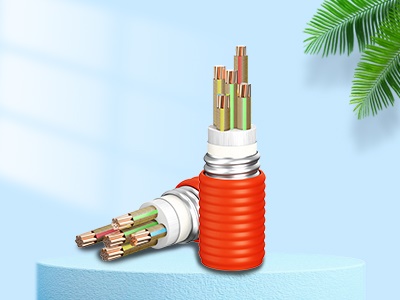 99久久伊人精品综合观看