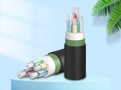 99久久伊人精品综合观看