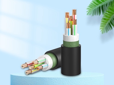 99久久伊人精品综合观看